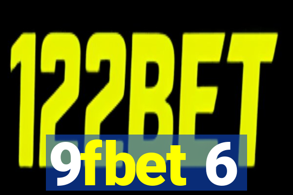 9fbet 6
